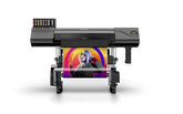 Roland TrueVIS MG Series UV Printer/Cutters